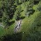 dji_0089.jpg