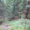 1_6_20230803.jpg