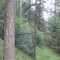 4_3_20230803.jpg