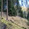 spadlas2_2e-1777377296.jpg