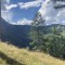 wf_versam_birchegga_fs-1.2_2023.jpg