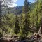 20200625_103510.jpg