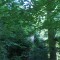 foto-7.jpg
