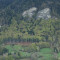leiterewald-reichenbach-30.04.09,-gegenhang-70-mm.jpg