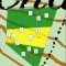 2019-05-24-15_58_40-2017-situationsplan.pdf-adobe-acrobat-reader-dc.png