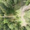 dji_0495.jpg