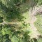 dji_0496.jpg
