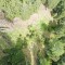 dji_0497.jpg