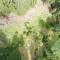 dji_0498.jpg