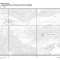 wf-ramosch_ubersichtsmap_linke-talseite.jpg
