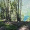 wf_poschiavo_suaser-01.jpg