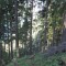 wf_poschiavo_suaser-10.jpg