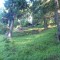 11_photo5.jpg