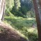7_photo1.jpg