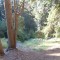 7_photo4.jpg