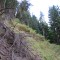 wf_tramblaiclisura_fst_1_nr_06.jpg