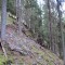 wf_tramblaiclisura_fst_3_nr_23.jpg