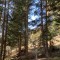 da_6_7258.jpg