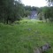 image041-1777458494.jpg