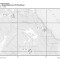 ubersichtsmap_1-10000_kartenvorlage.jpg