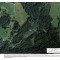 luftbild_map.geo.admin.ch_stole_2011_1.jpg