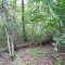image024.jpg
