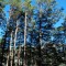 dsc_5402.jpg
