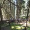 5_photo3.jpg