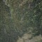 dji_0093.jpg