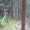 1_4_20230803.jpg