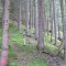 2_2_20230803.jpg