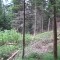 2_7_20230803.jpg