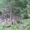 2_8_20230803.jpg