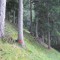 3_2_20230803.jpg