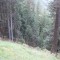 3_4_20230803.jpg
