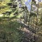 wf_poschiavo_suaserz1.jpg