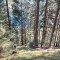 a_1_20220912.jpg