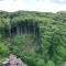 dji_0622.jpg