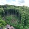 dji_0623.jpg
