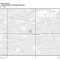 ubersichtsmap.jpg