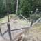 spadlas,-15.05.23-(5).jpg