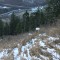 img_4387.jpg