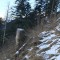 img_4388.jpg