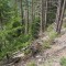 1_6_20230721.jpg