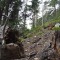 4_8_20230721.jpg