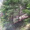 7_8_20230728.jpg