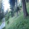 10_photo1.jpg