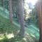 3_photo3.jpg