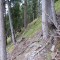 wf_tramblaiclisura_fst_1_nr_03.jpg