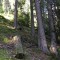 wf_poschiavo_torn-6.jpg